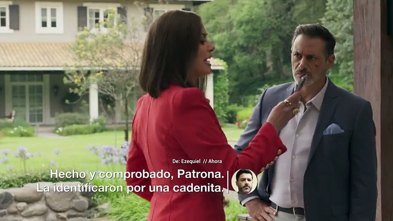 39. Minas de Pasion