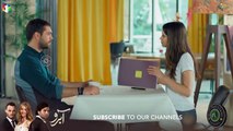 Ek Haseen Intiqam - Episode 4 - Part 2 - Turkish Drama - Leyla Lydia - Furkan Andic - TKD - FJ1
