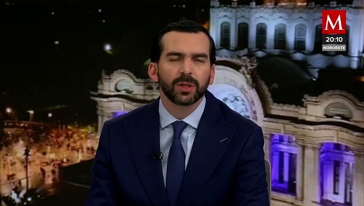 Los Tlacos' y 'La familia michoacana' pactan una tregua en Guerrero