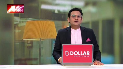 Sandeshkhali Violence : Sandeshkhali में स्थानीय लोगों का विरोध प्रदर्शन