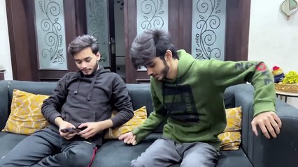 SAYING YES TO BISAAL BHAI FOR 24 HOURS_ BHOT MAZA AYA_ VLOG _ ibi Sheikh-PvVv5LwWhog-720p-1708689978