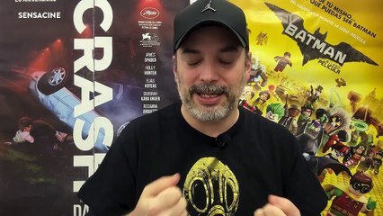 Dune: Parte dos Crítica