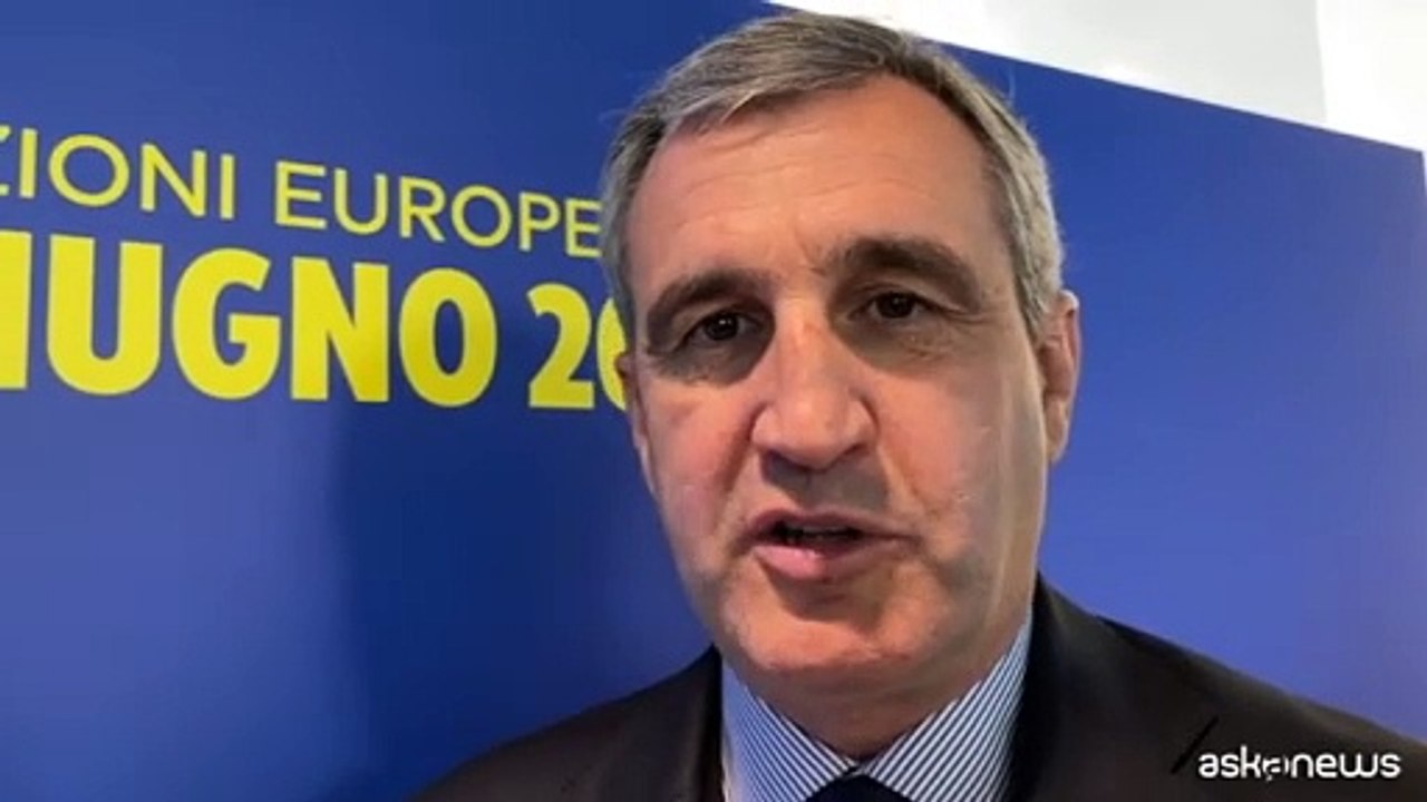 Giornata europea contro le molestie, FISE: (in)formare i giovani