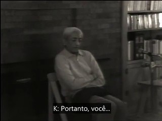 As crianças detectam rapidamente a nossa hipocrisia