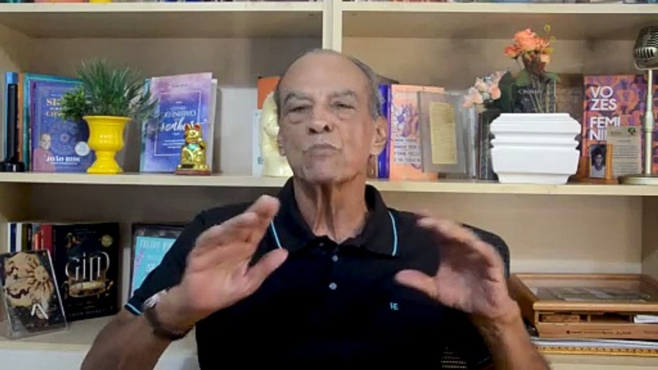 Signos em Março: João Bidu fala quais vão se dar bem no mês