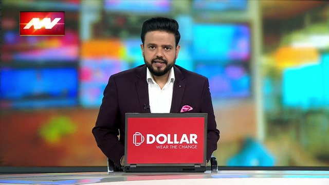 Muzaffarpur Bank Robbery : Muzaffarpur में लूट के इरादे से बैंक में घुसे बदमाशों ने गार्ड को मारी गोली