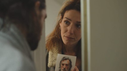 Bande annonce "Canailles"