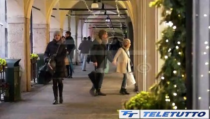 Video News - Saldi, bilancio negativo