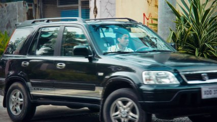 Love. Die. Repeat: Chloe meets the time loop enchantress - Full Episode 30 (February 23, 2024)