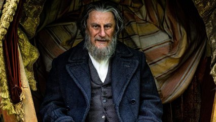 Bande annonce "Freaks Out"