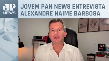 “Brasil deve bater recorde de casos de dengue em 2024”, diz médico infectologista