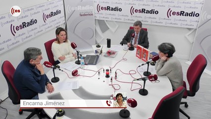 Por fin es viernes: 'Políticamente incorrectos'