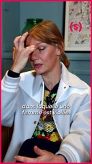SIMONE - NEWS : Sandra Hüller, jouer les violences dans la fiction