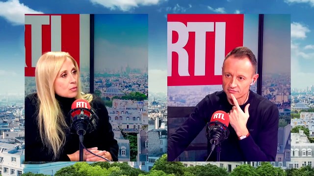 Slimane à l'Eurovision Dans le Top 3 selon Lara Fabian