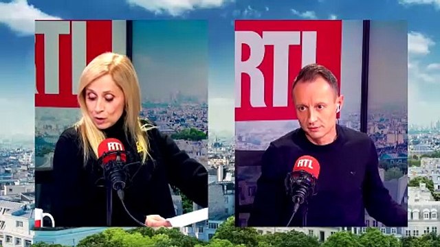 Bouba le petit ourson en live par Lara Fabian