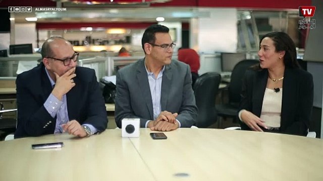 فريدة عثمان توضح أصعب اللحظات التي مرت بها خلال البطولة... «ليلة السباق معرفش أنام»