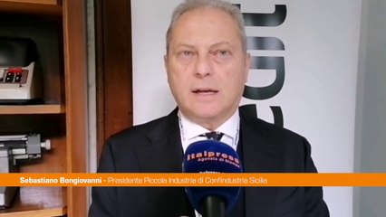 Unicredit Start Lab, Bongiovanni "Importante iniziativa di confronto"