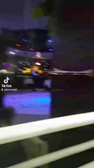 Voici ma nouvelle vidéo