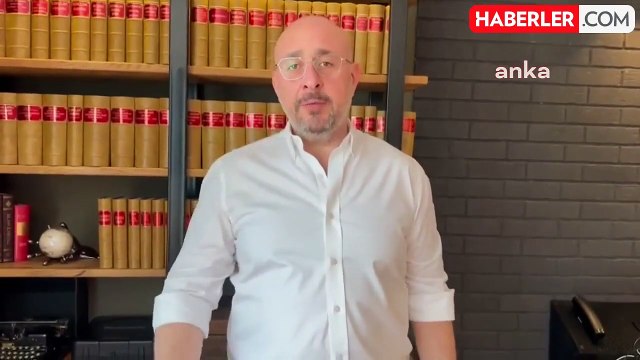 Antalya'da sel ve su baskınlarından zarar gören ilçeler afet bölgesi ilan edildi