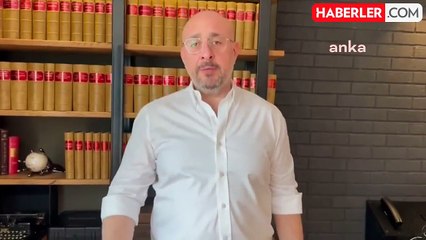 Antalya'da sel ve su baskınlarından zarar gören ilçeler afet bölgesi ilan edildi