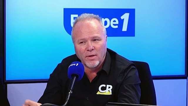 Pascal Praud et vous : Crise agricole : le secteur «moins virulent sur les importations» que sur les pesticides, déplore la Coordination rurale