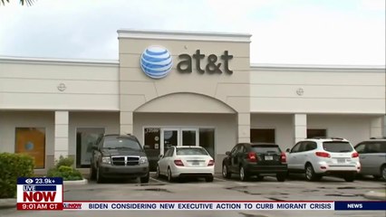 at-t-outage-nationwide-feds-investigate-whether-cyberattack-was-cause-of-outage-livenow-from-fox