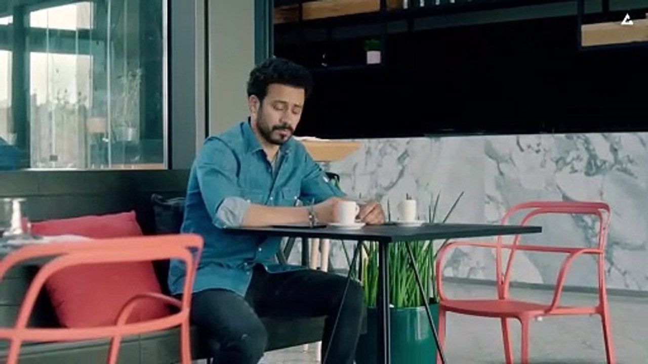 مسلسل لـــعـــبــــة الــــنـــســـيــــان الحلقة 26 السادسة والعشرون