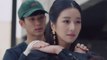 It's Okay to Not Be Okay | Episode 2 | Hindi | Korean Drama | It's Not Shree