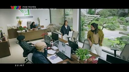 Chúng ta của 8 năm sau (2023-2024) (ตอนที่ 39/51)