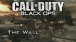 Call of Duty: Black Ops Soundtrack - The Wall | BO1 Music and Ost | 4K60FPS