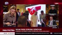 Heykelden başka eser görmeyen Murat’tan nameler! 'TOGG kadar gereksiz bir yatırım yokmuş'