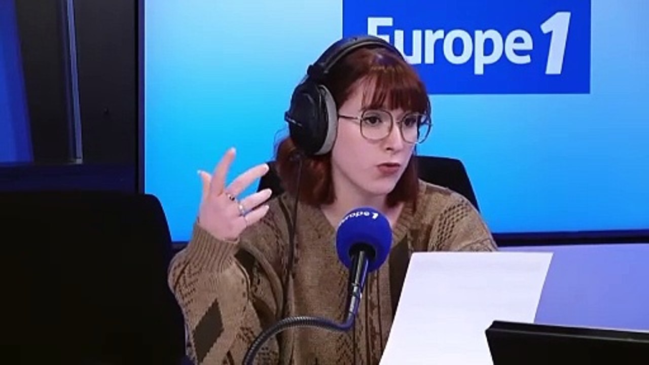 Bagarres, agressions verbales... Le nombre d'incidents graves en hausse dans les collèges