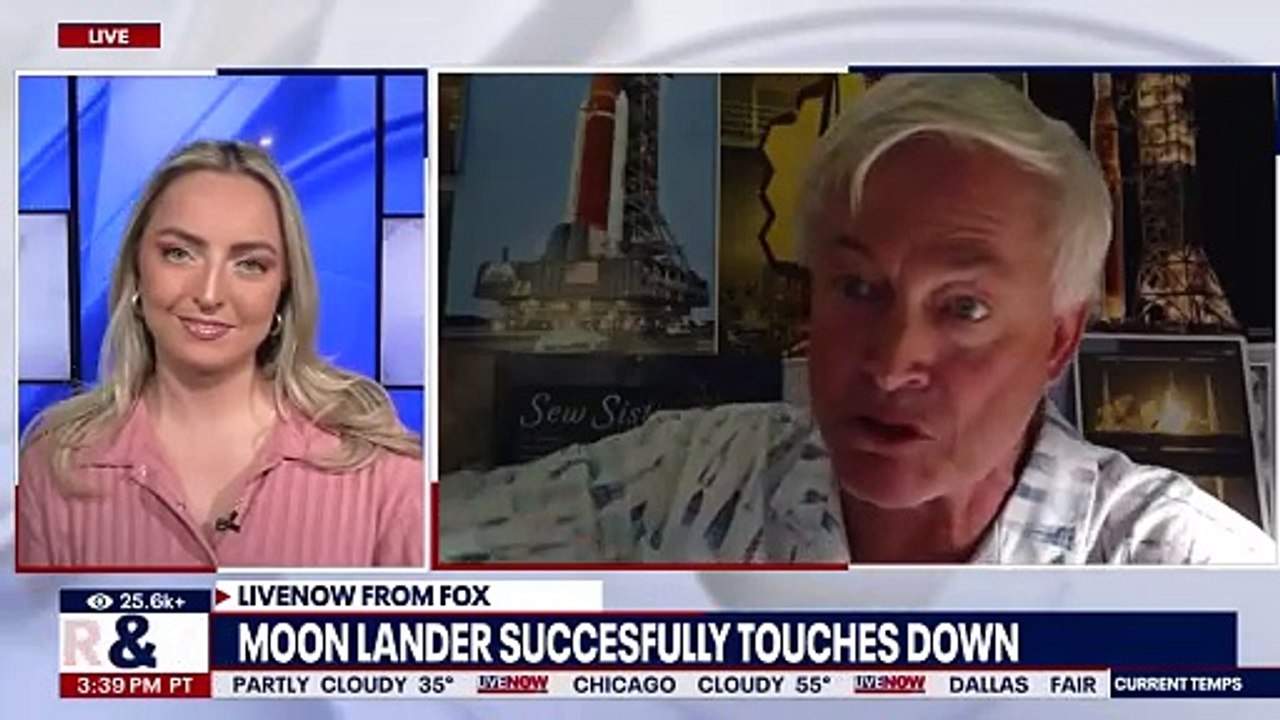 odysseus-moon-landing-complete-first-us-lunar-landing-in-more-than-50-years-livenow-from-fox