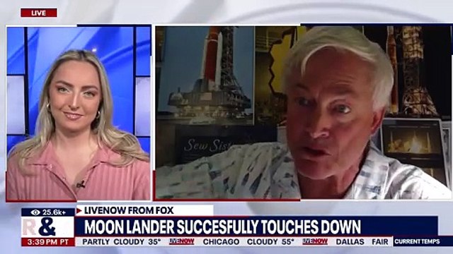 odysseus-moon-landing-complete-first-us-lunar-landing-in-more-than-50-years-livenow-from-fox