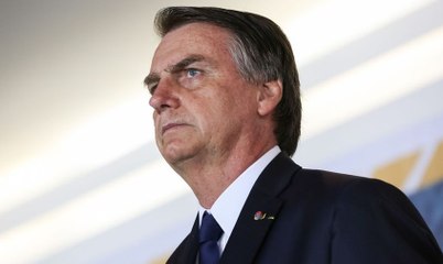 Comentarista fala sobre silêncio de Bolsonaro diante da PF: "melhor estratégia de defesa"; entenda