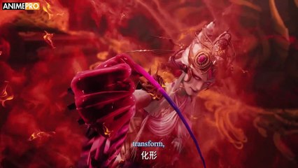 Big Brother - Episode 25 English Sub