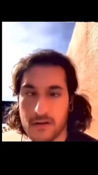 crazy memes from the internet pt.8