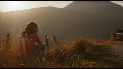 "Neve", dal 7 marzo al cinema il film contro i bulli