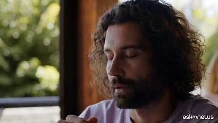 "Neve", dal 7 marzo al cinema il film contro i bulli