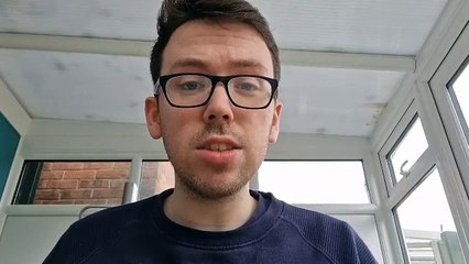 Sussex news bulletin on Friday, February 23