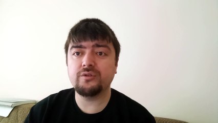 EZAN TÜRKÇE OLARAK OKUNSA SORUN OLUR MU