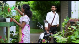 SIXPAC (සික්ස්පැක්) Season 2 - Episode 20   16th February 2024