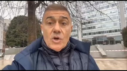 Pecoraro Scanio: "Regione Lombardia non ignori i morti per smog"