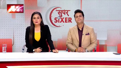 Super Sixer : BJP के खिलाफ रेट कार्ड विज्ञापन मामले में कई नेताओं को समन