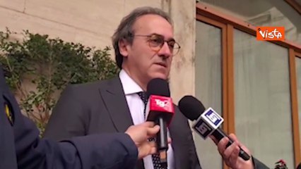 Bonelli: "Terzo mandato dei governatori? Le Regioni non sono monarchie"