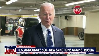 breaking-us-issues-500-sanctions-on-russia-following-navalny-death-livenow-from-fox