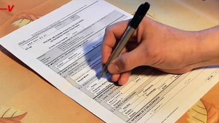 Criminals Must Pay Income Tax, Too