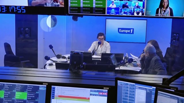 Consommation : l’additif alimentaire E551 favoriserait la mise en place d’une maladie cœliaque