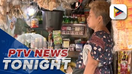 Earnings of sari-sari stores nationwide reached P8-B last year