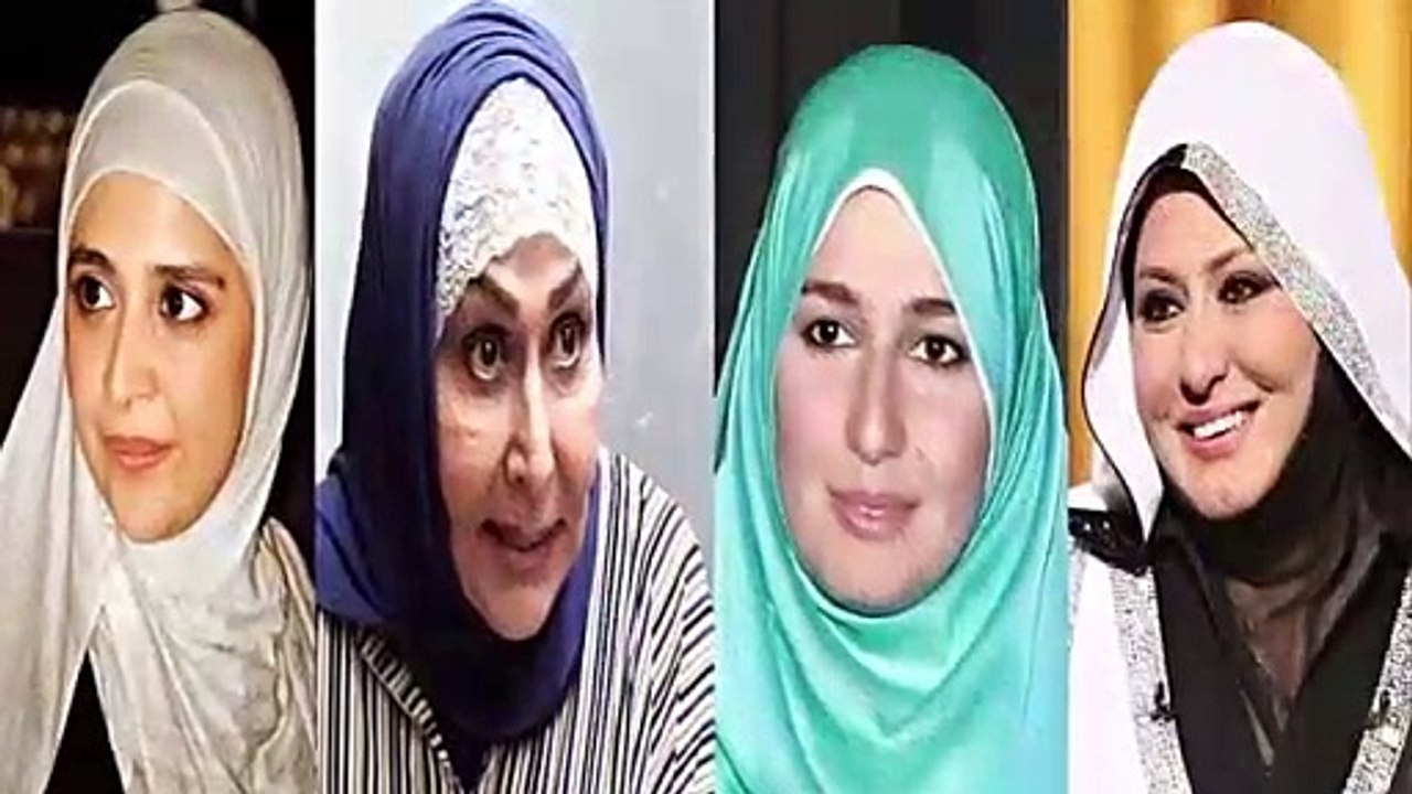 دكتور فاروق العمر الفنانه شاديه رحمها الله